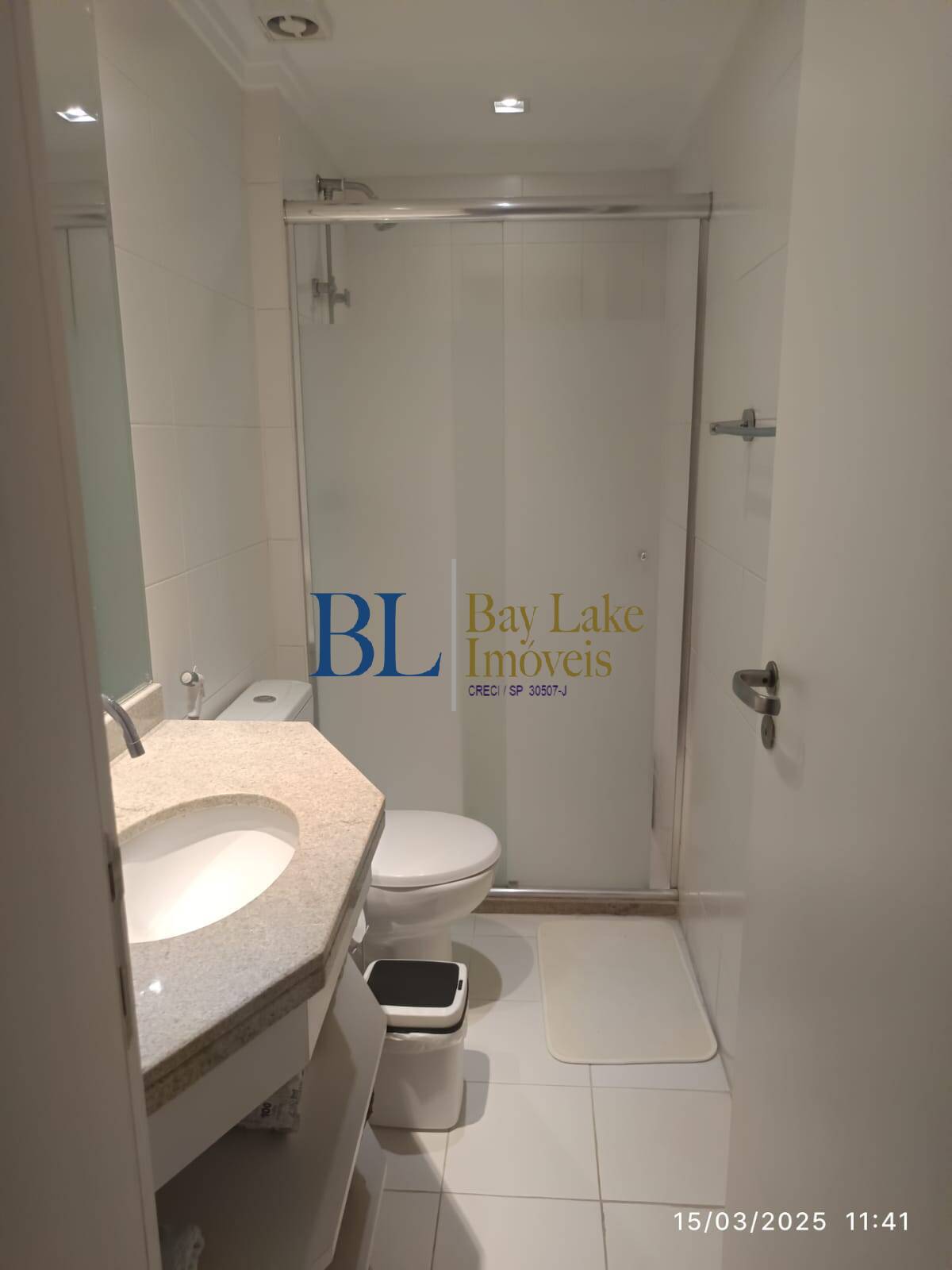 Apartamento, 3 quartos, 112 m² - Foto 23