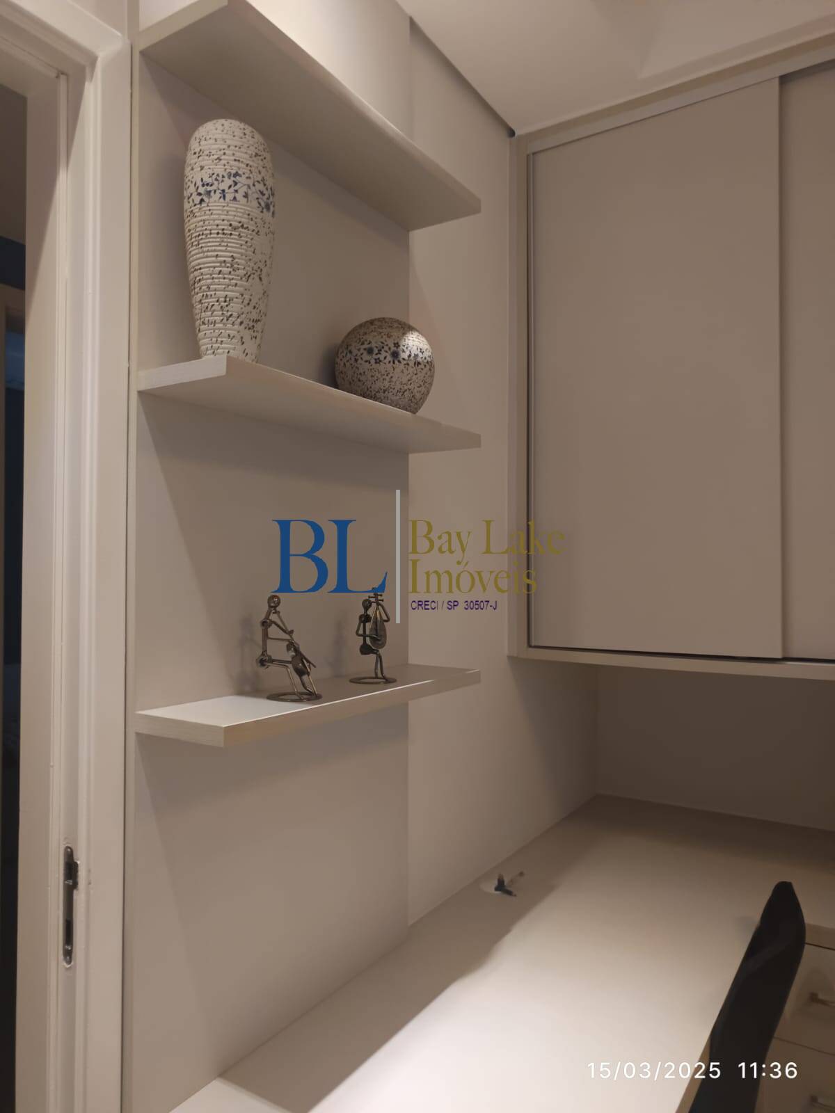 Apartamento, 3 quartos, 112 m² - Foto 19