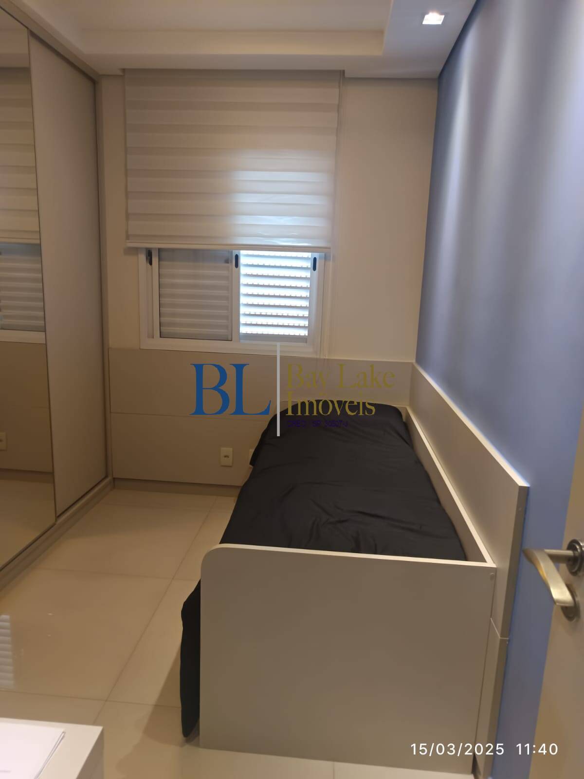 Apartamento, 3 quartos, 112 m² - Foto 10