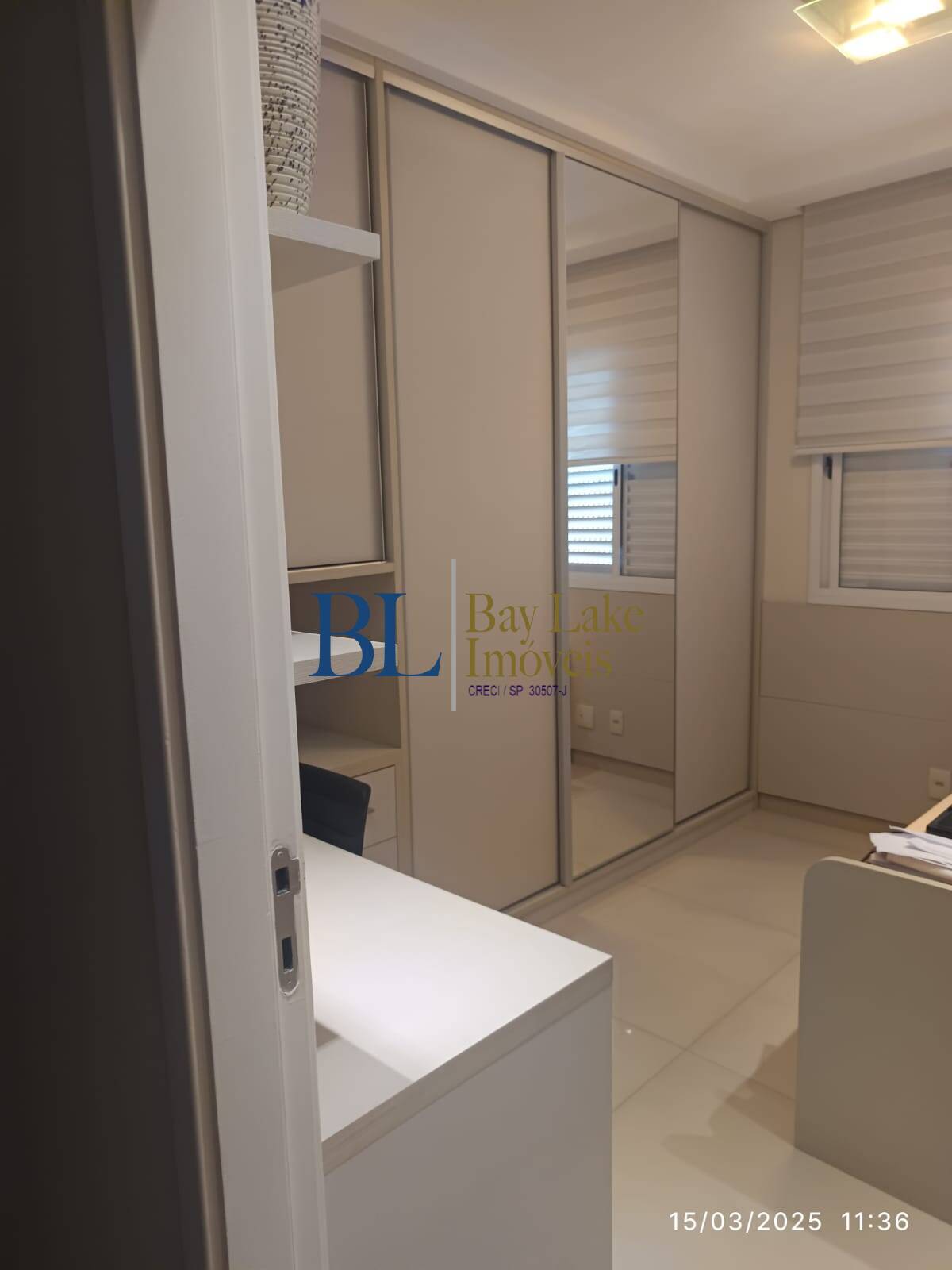 Apartamento, 3 quartos, 112 m² - Foto 11