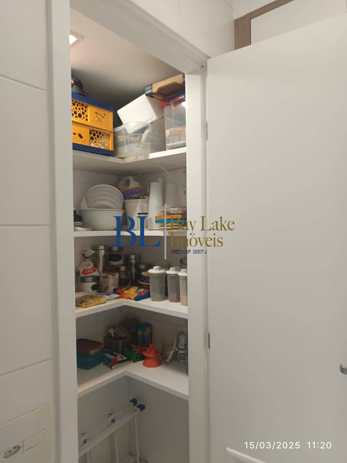 Apartamento, 3 quartos, 112 m² - Foto 9
