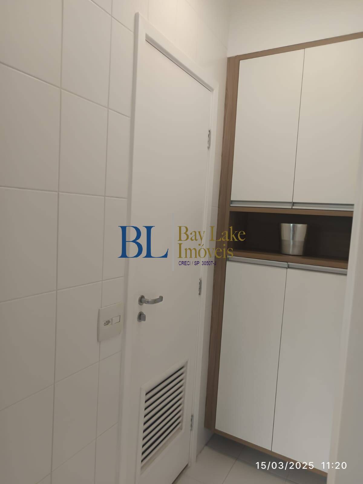 Apartamento, 3 quartos, 112 m² - Foto 20