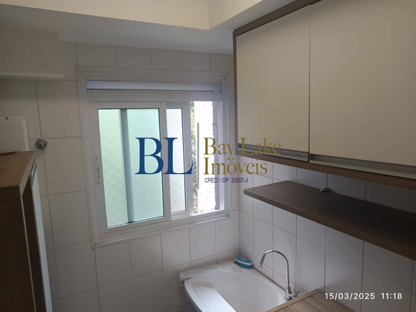 Apartamento, 3 quartos, 112 m² - Foto 25