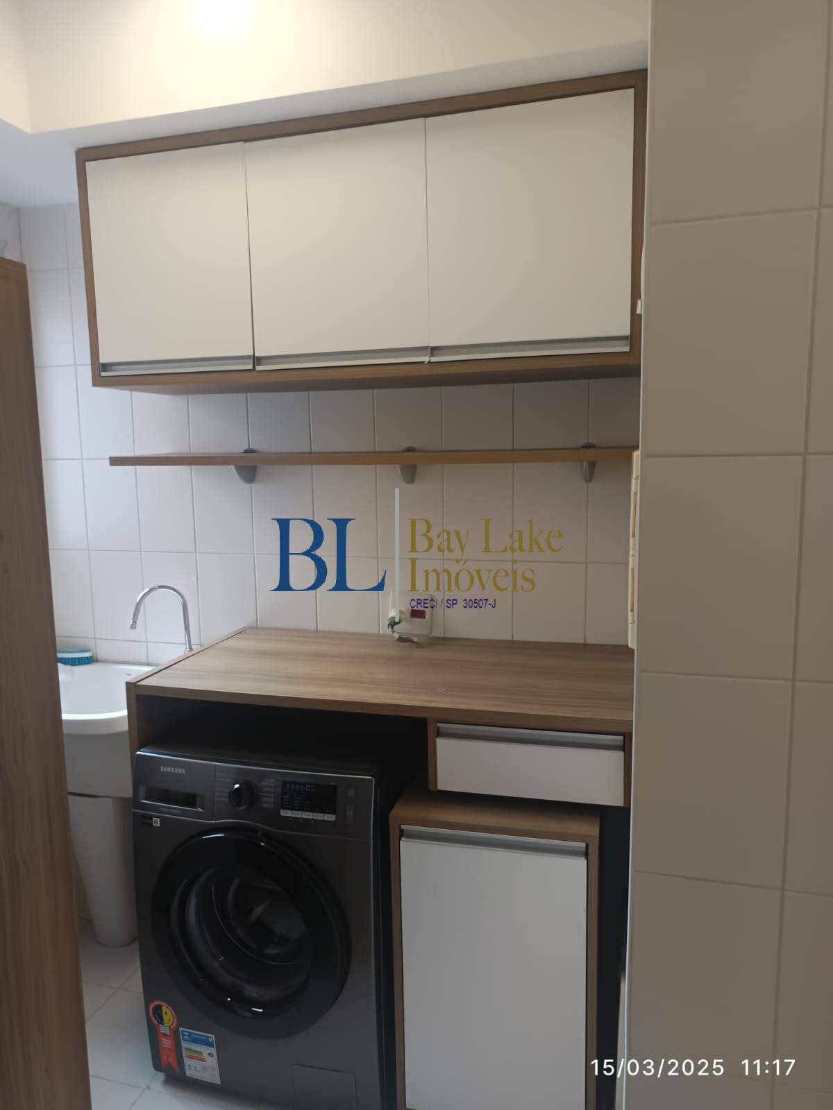 Apartamento, 3 quartos, 112 m² - Foto 26