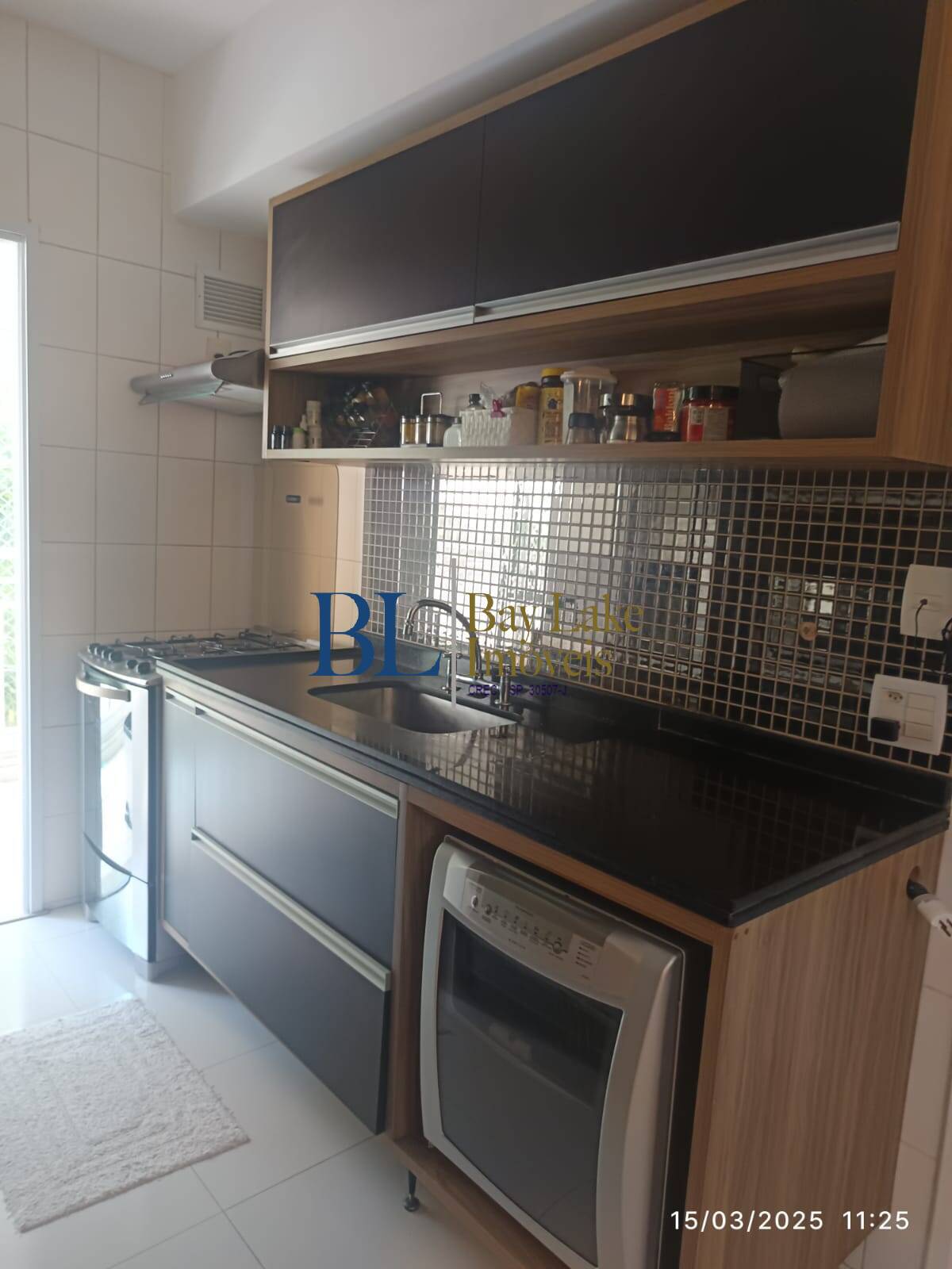 Apartamento, 3 quartos, 112 m² - Foto 8