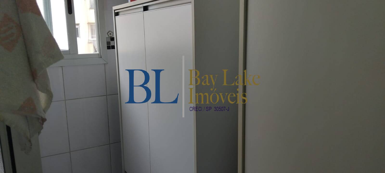 Apartamento, 2 quartos, 56 m² - Foto 12