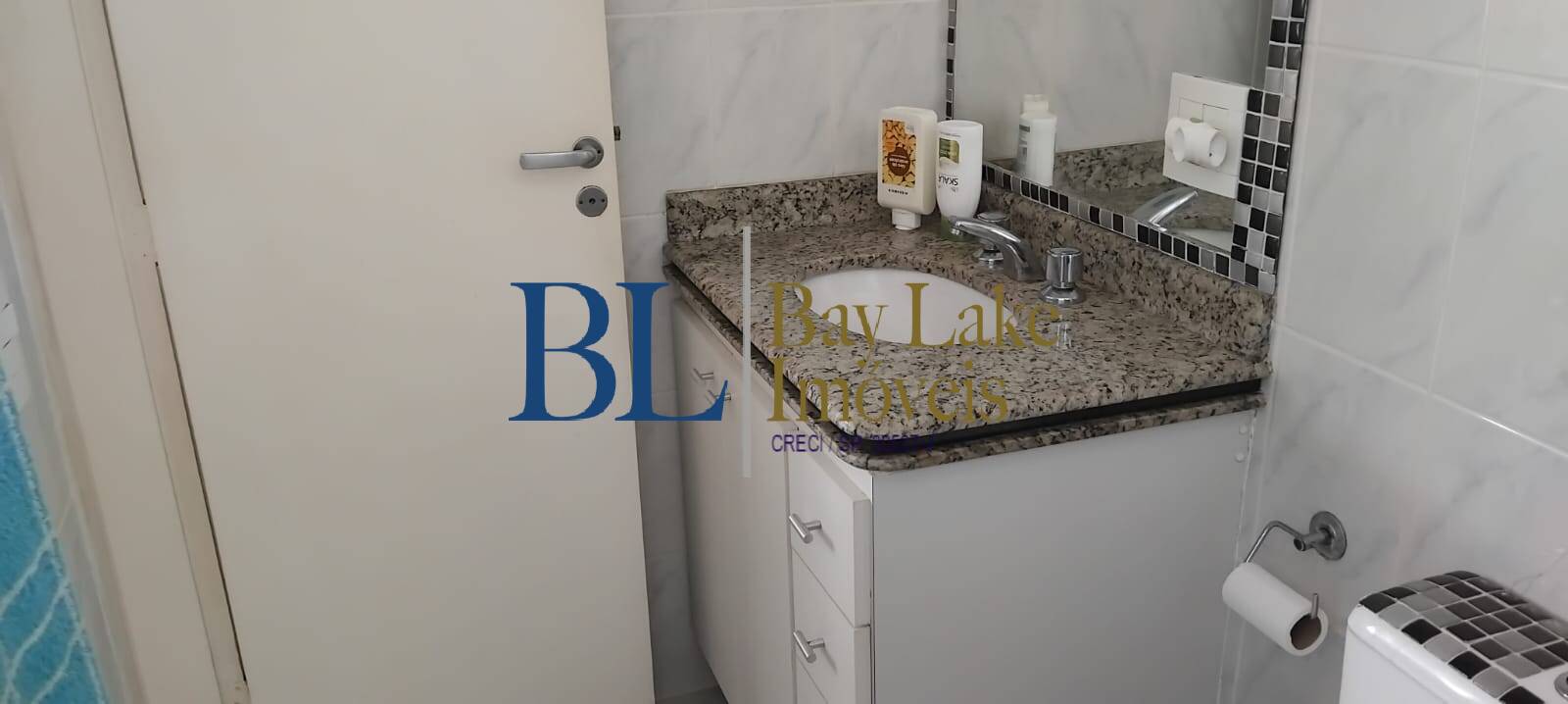 Apartamento, 2 quartos, 56 m² - Foto 18