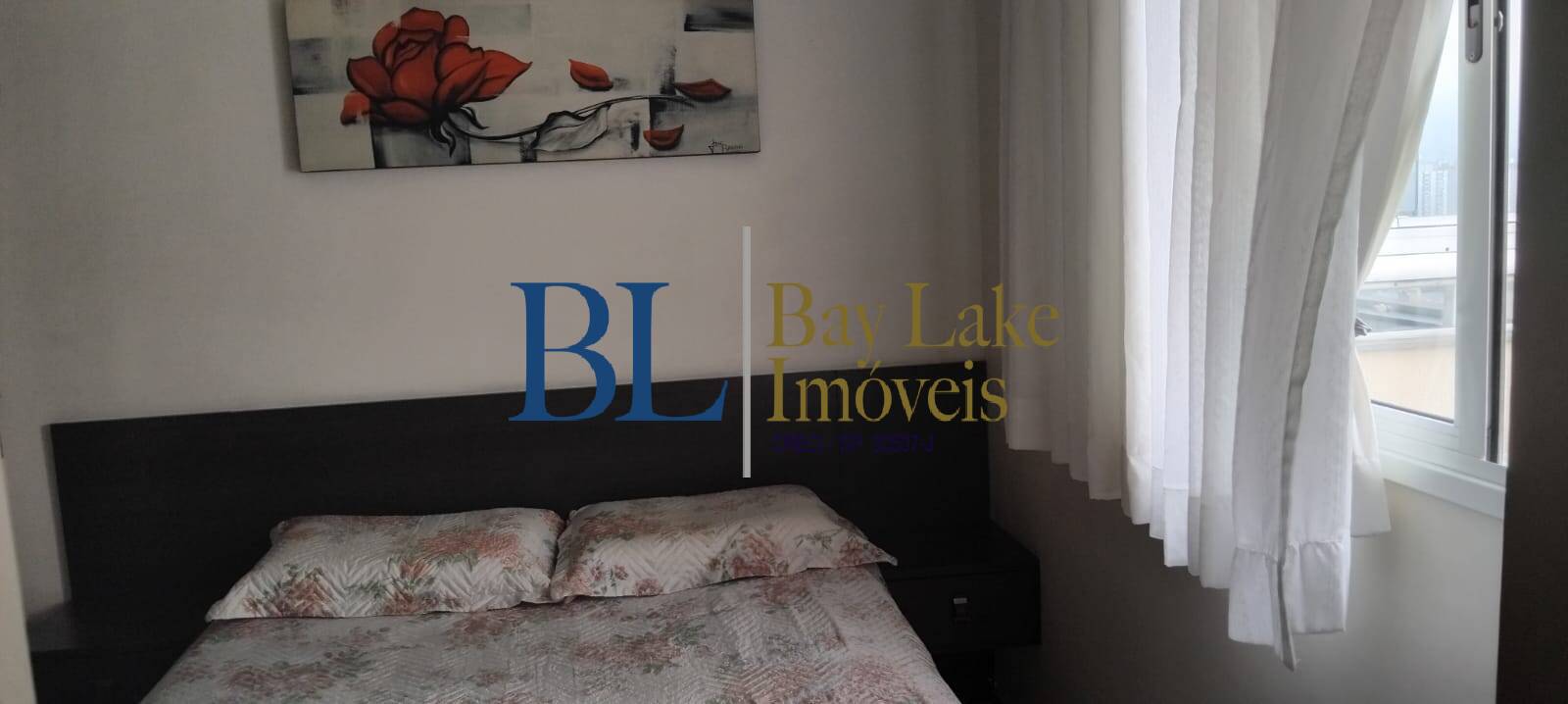 Apartamento, 2 quartos, 56 m² - Foto 16