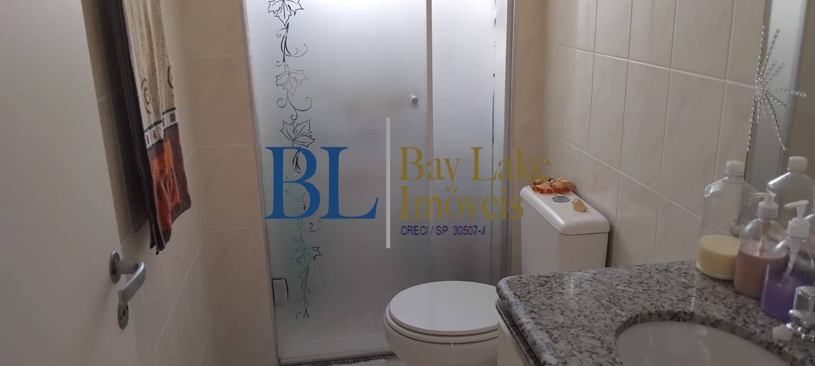 Apartamento, 2 quartos, 56 m² - Foto 19