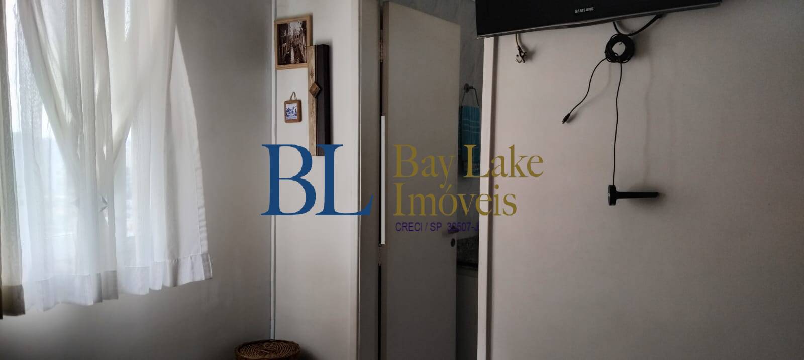 Apartamento, 2 quartos, 56 m² - Foto 20