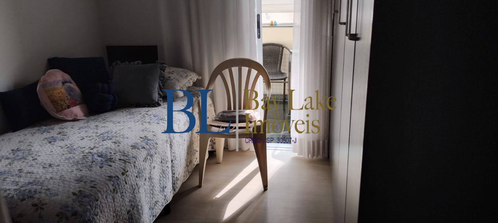 Apartamento, 2 quartos, 56 m² - Foto 15