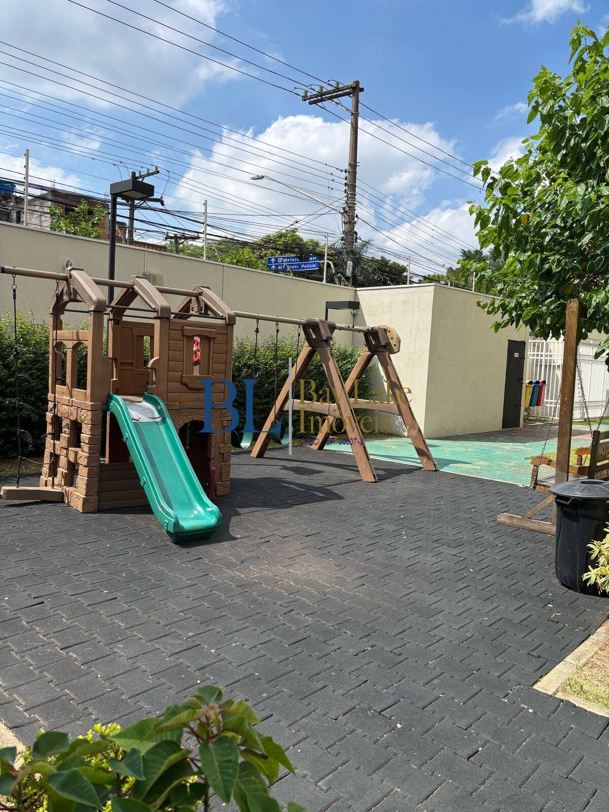 Apartamento, 3 quartos, 71 m² - Foto 18