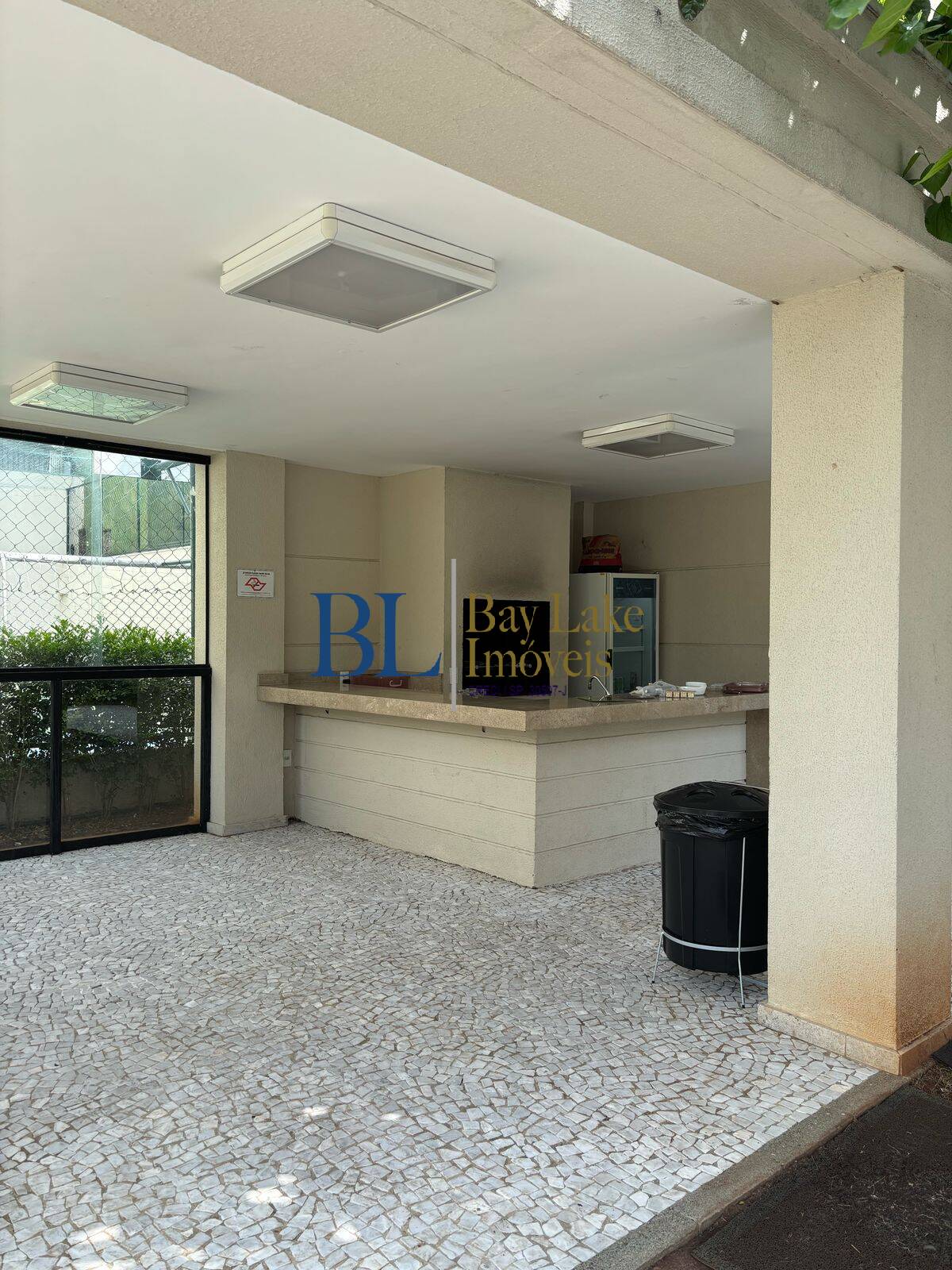 Apartamento, 3 quartos, 71 m² - Foto 16