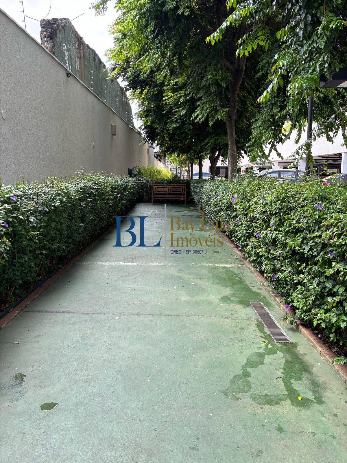 Apartamento, 3 quartos, 71 m² - Foto 19