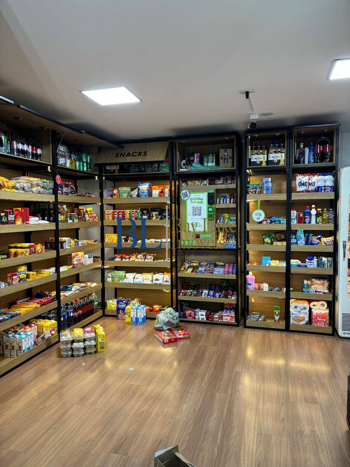 Apartamento, 3 quartos, 71 m² - Foto 22