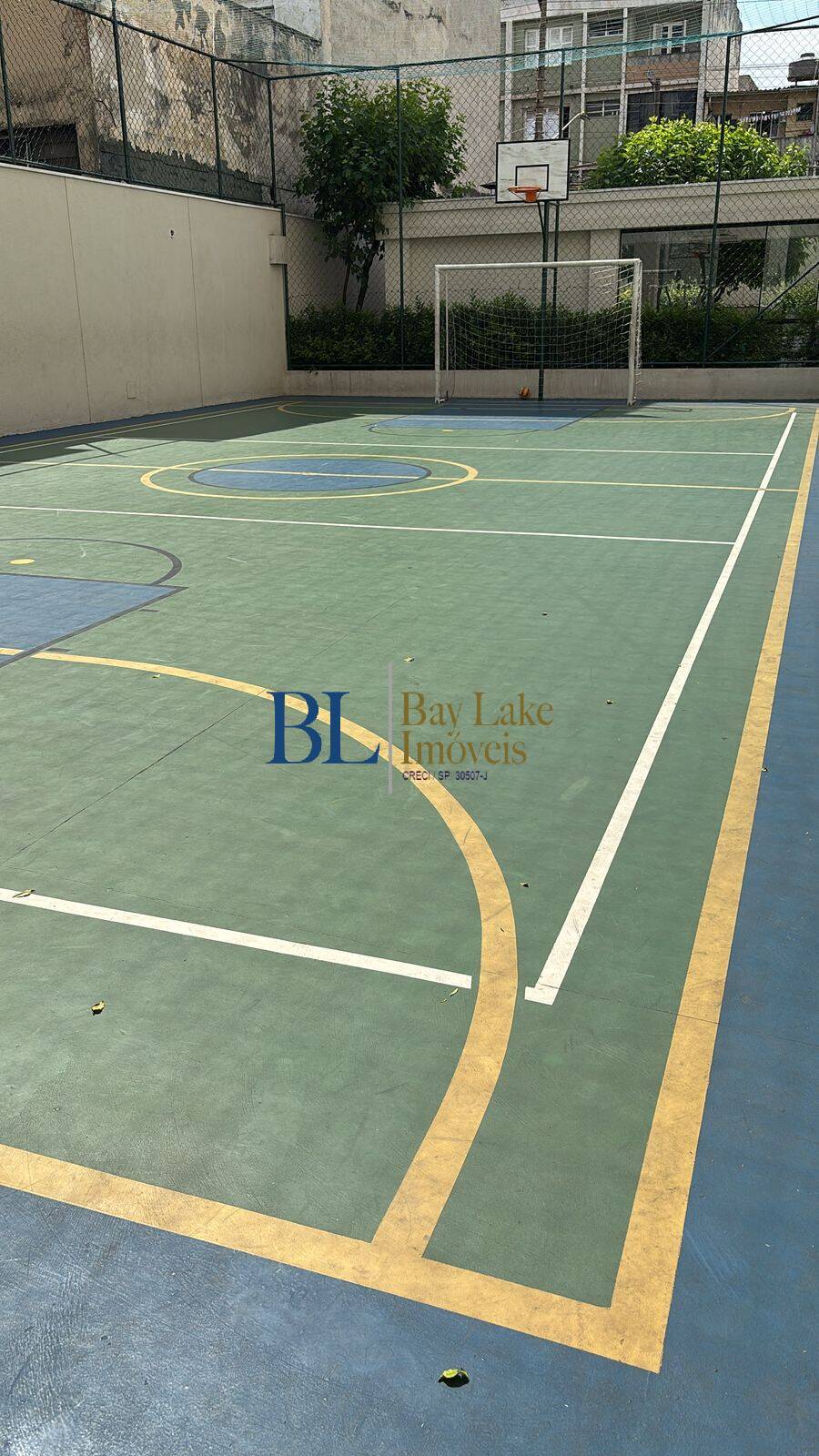 Apartamento, 3 quartos, 71 m² - Foto 24