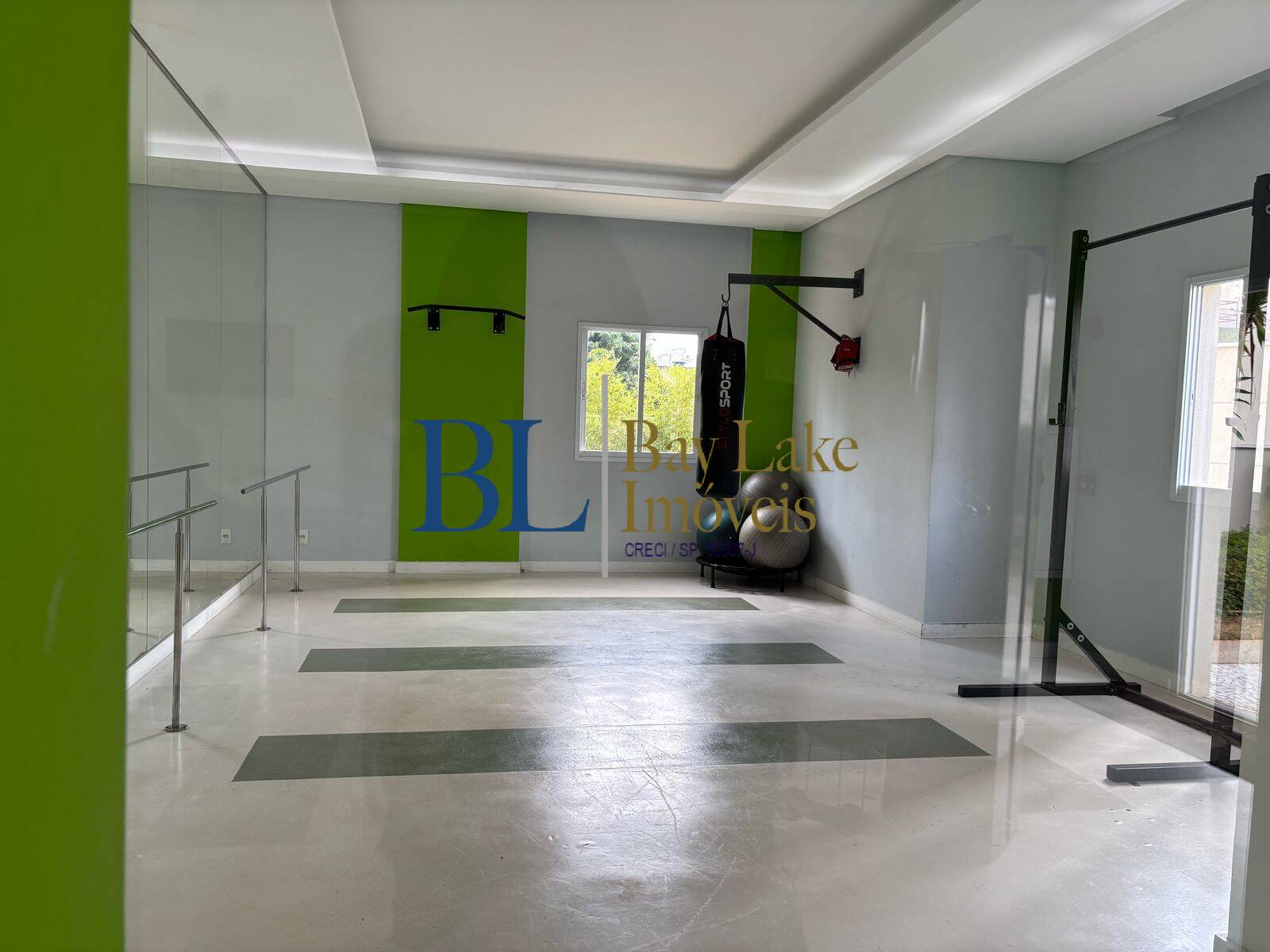 Apartamento, 3 quartos, 71 m² - Foto 23