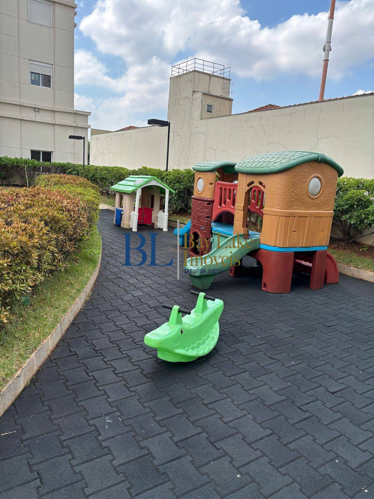 Apartamento, 3 quartos, 71 m² - Foto 25