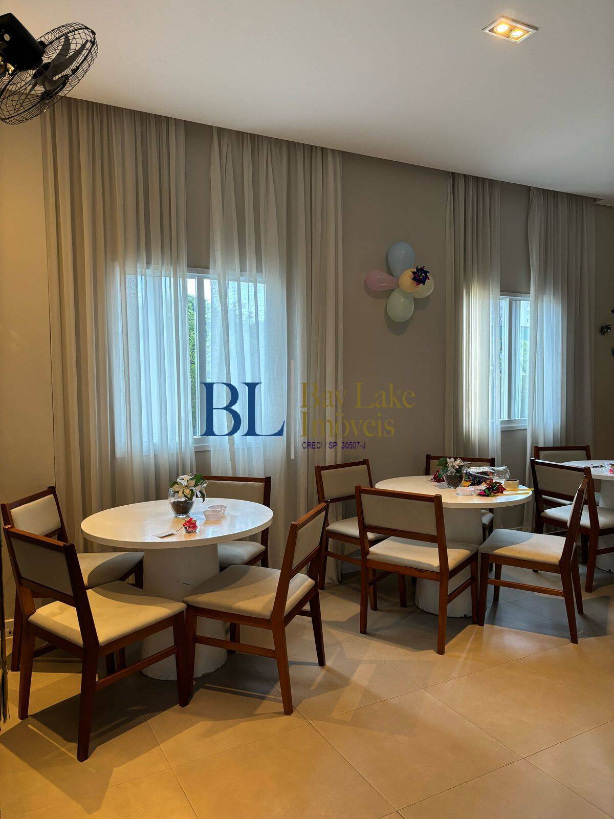 Apartamento, 3 quartos, 71 m² - Foto 26