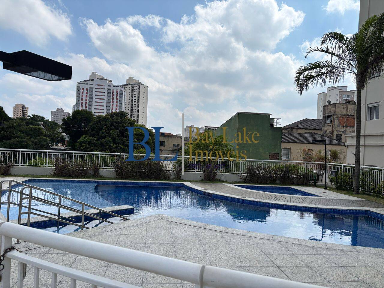 Apartamento, 3 quartos, 71 m² - Foto 17