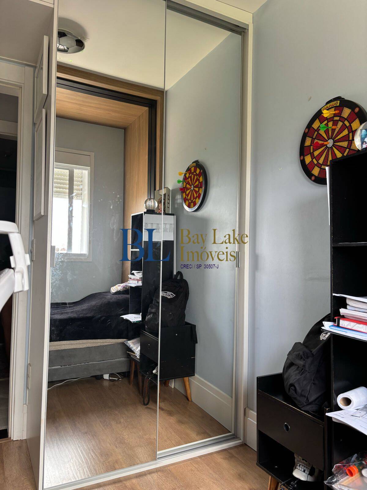 Apartamento, 3 quartos, 71 m² - Foto 14