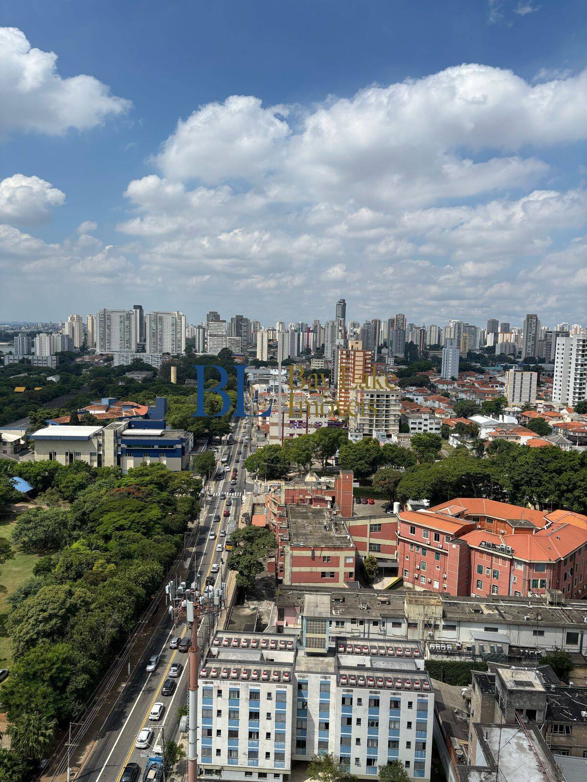 Apartamento, 3 quartos, 71 m² - Foto 8