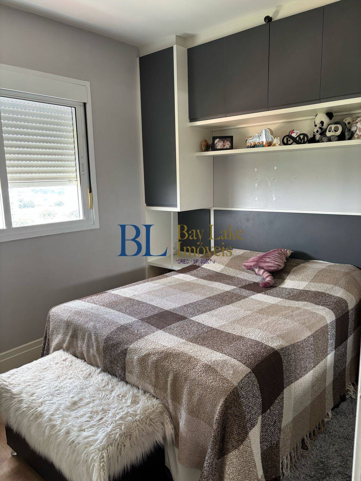 Apartamento, 3 quartos, 71 m² - Foto 12