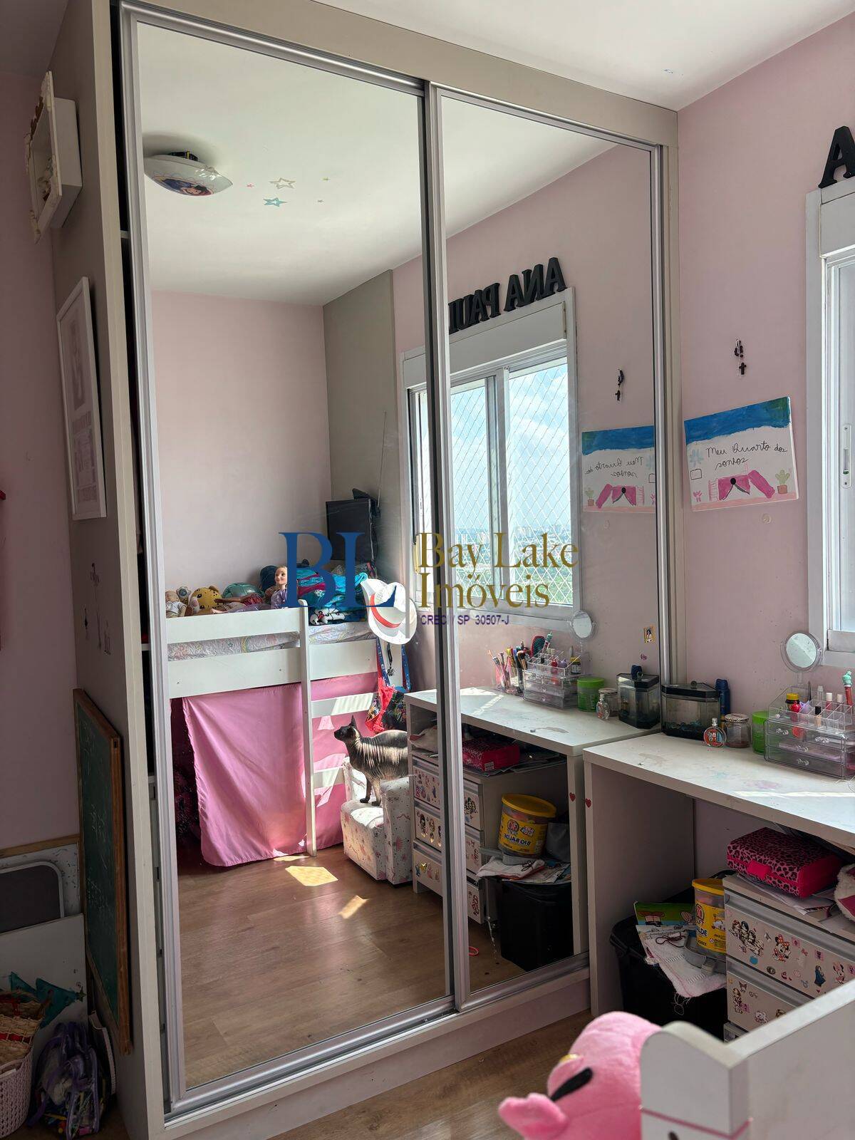 Apartamento, 3 quartos, 71 m² - Foto 13