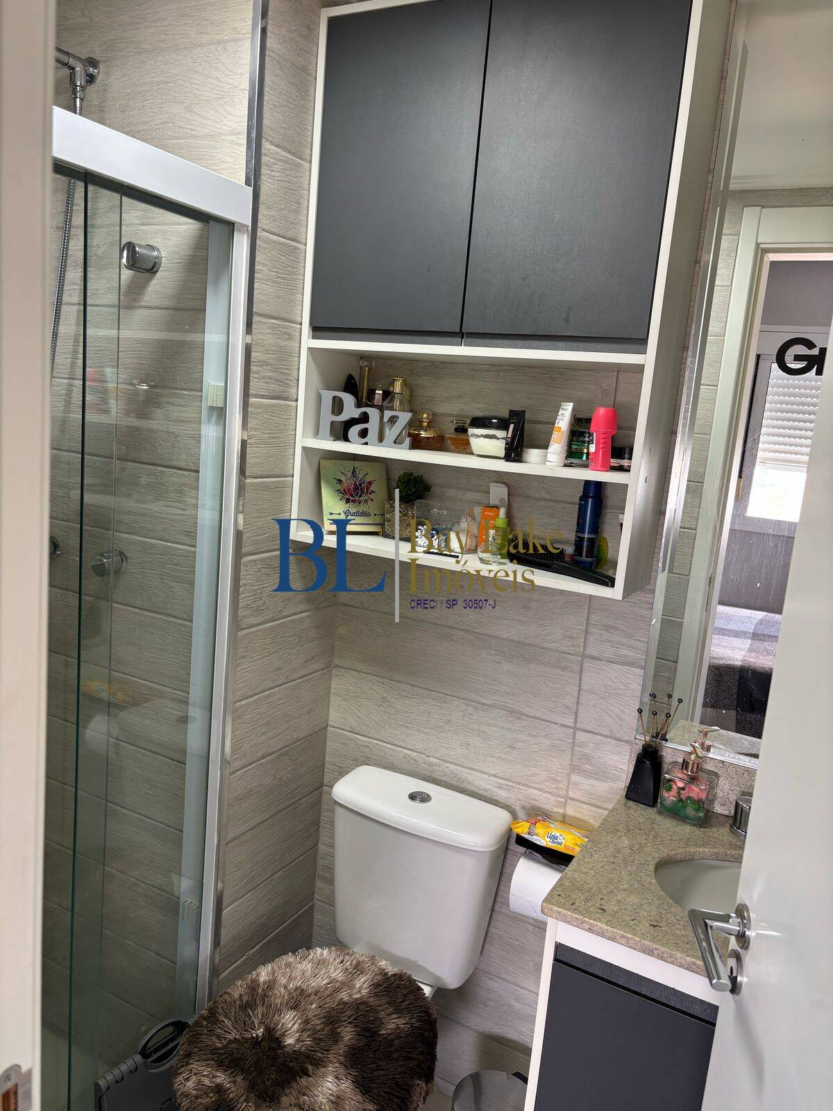 Apartamento, 3 quartos, 71 m² - Foto 15