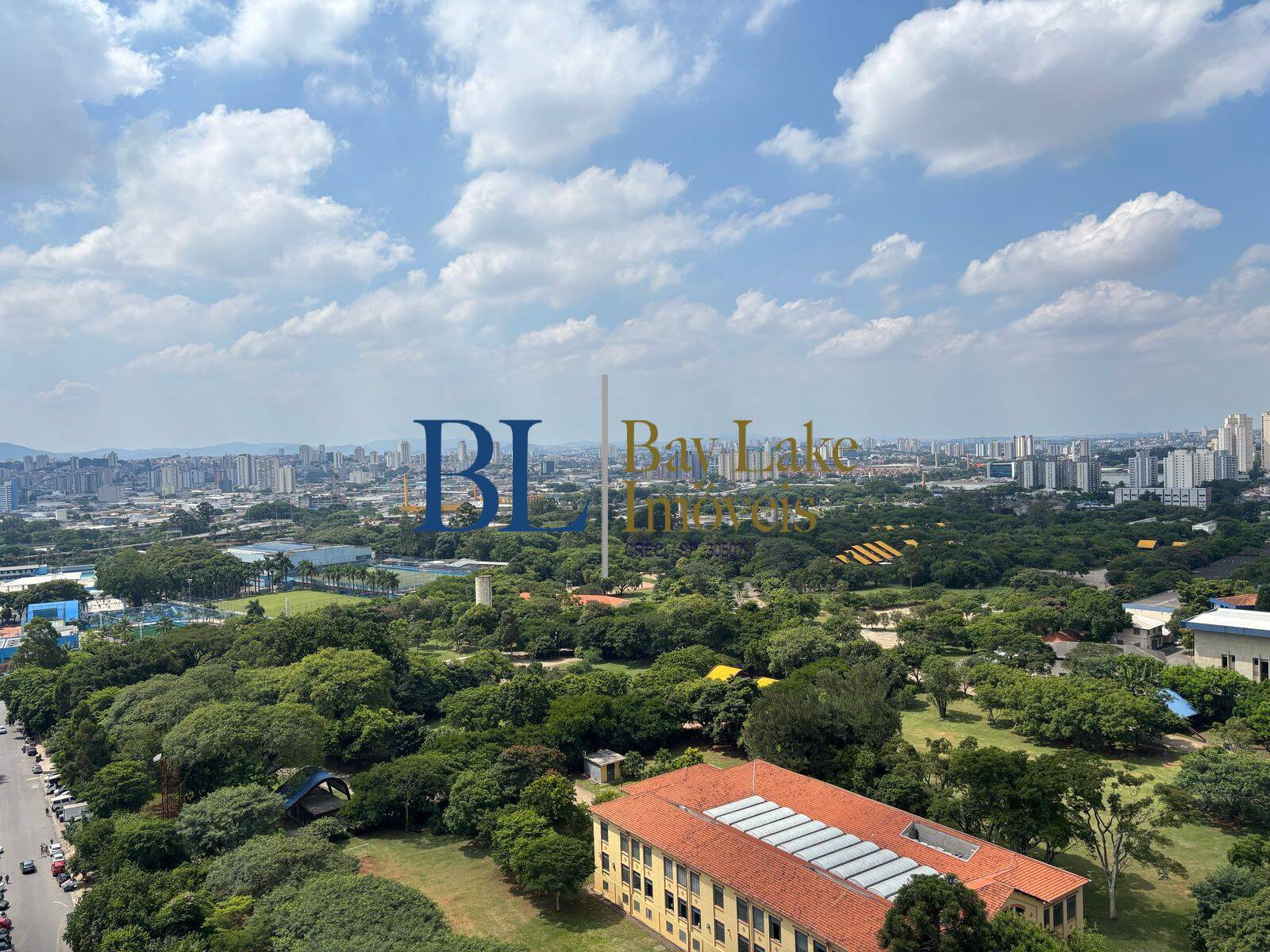 Apartamento, 3 quartos, 71 m² - Foto 27