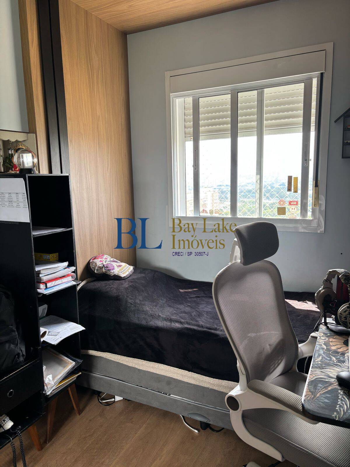 Apartamento, 3 quartos, 71 m² - Foto 9