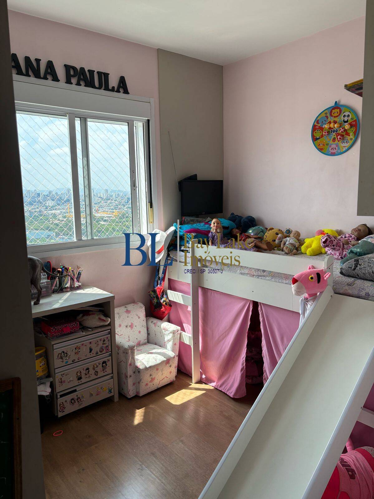 Apartamento, 3 quartos, 71 m² - Foto 10