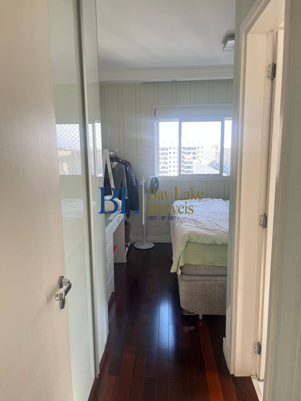 Apartamento, 3 quartos, 120 m² - Foto 12