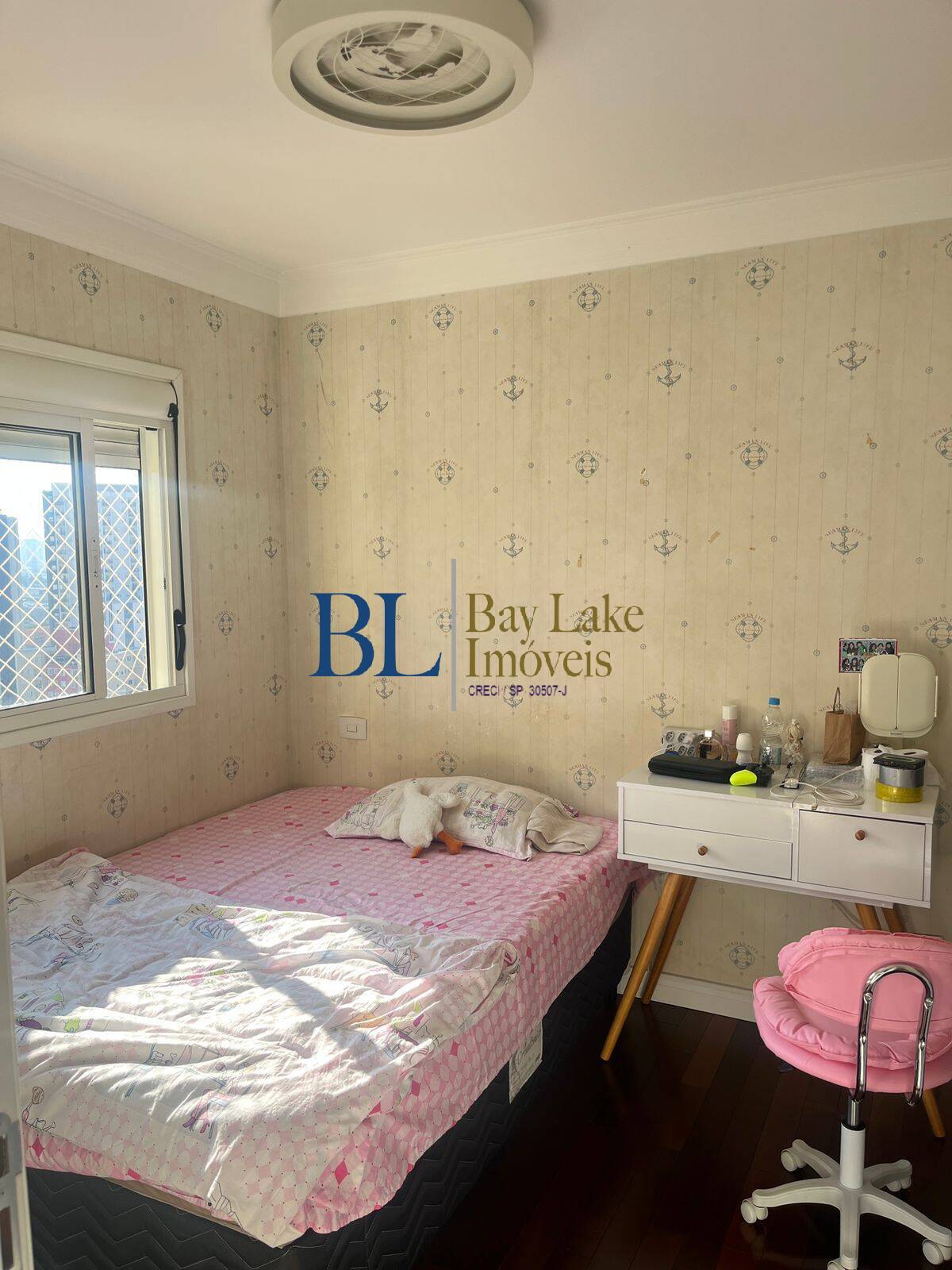 Apartamento, 3 quartos, 120 m² - Foto 13