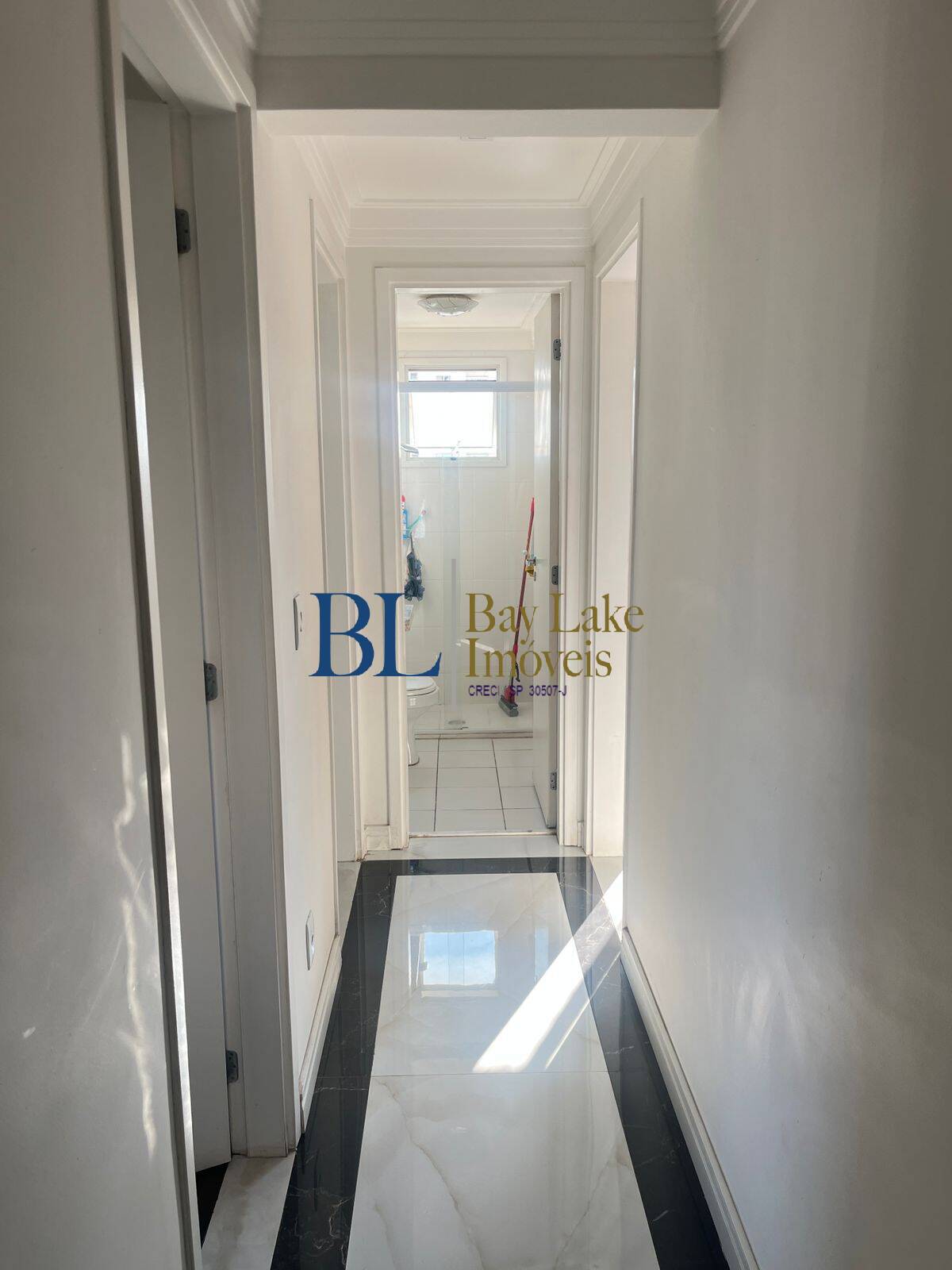 Apartamento, 3 quartos, 120 m² - Foto 11