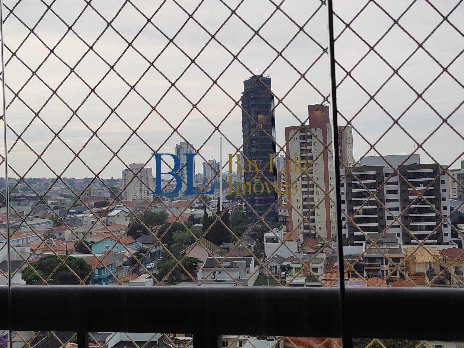 Apartamento, 3 quartos, 120 m² - Foto 1