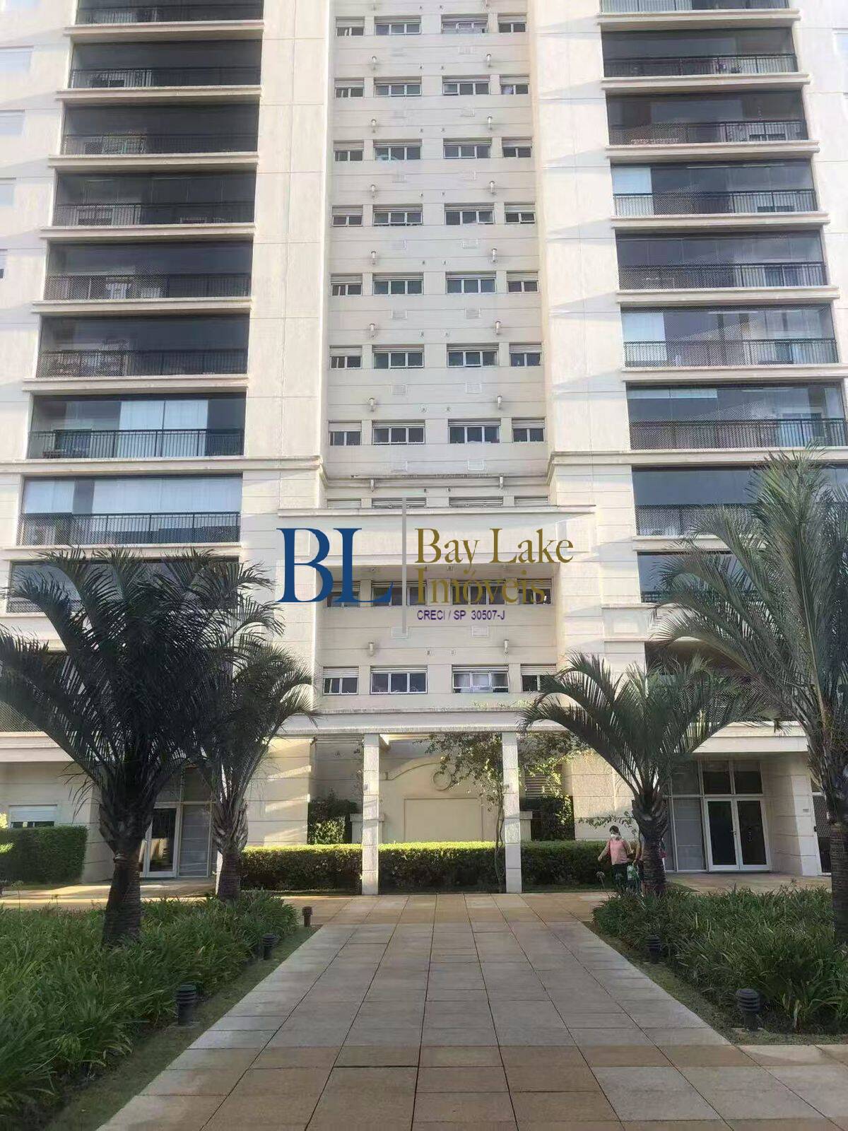 Apartamento, 3 quartos, 120 m² - Foto 32