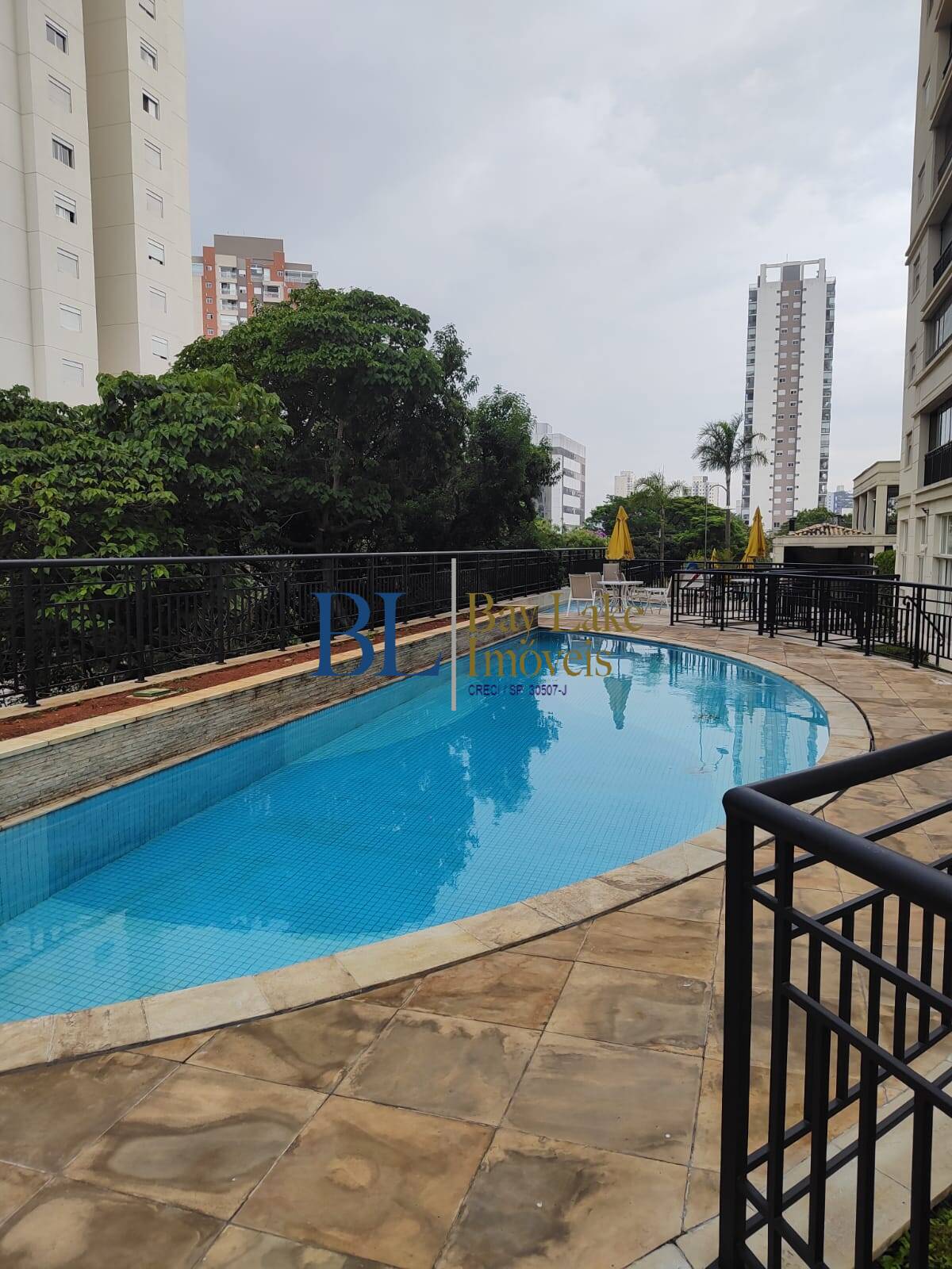 Apartamento, 3 quartos, 120 m² - Foto 15