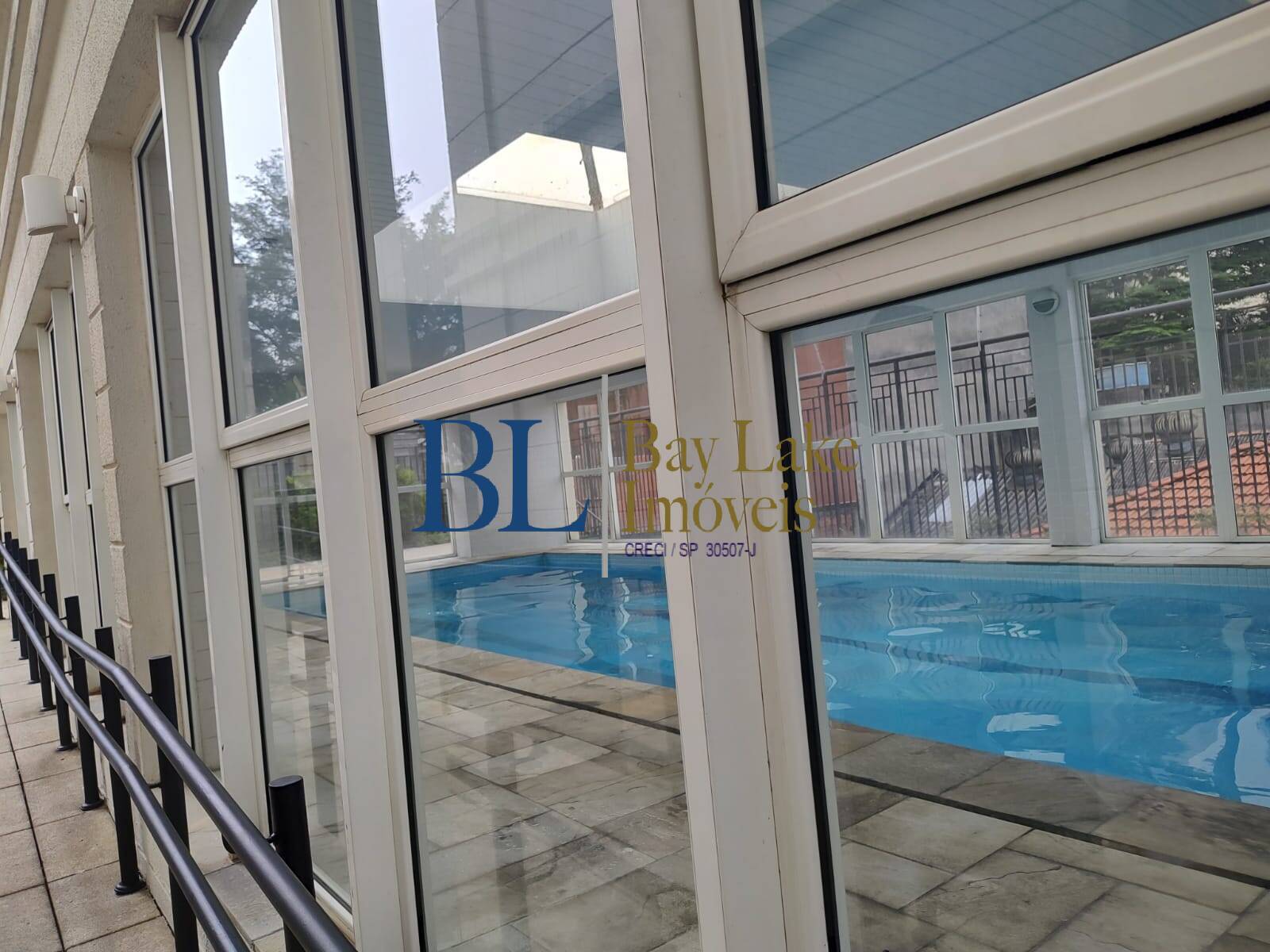 Apartamento, 3 quartos, 120 m² - Foto 17