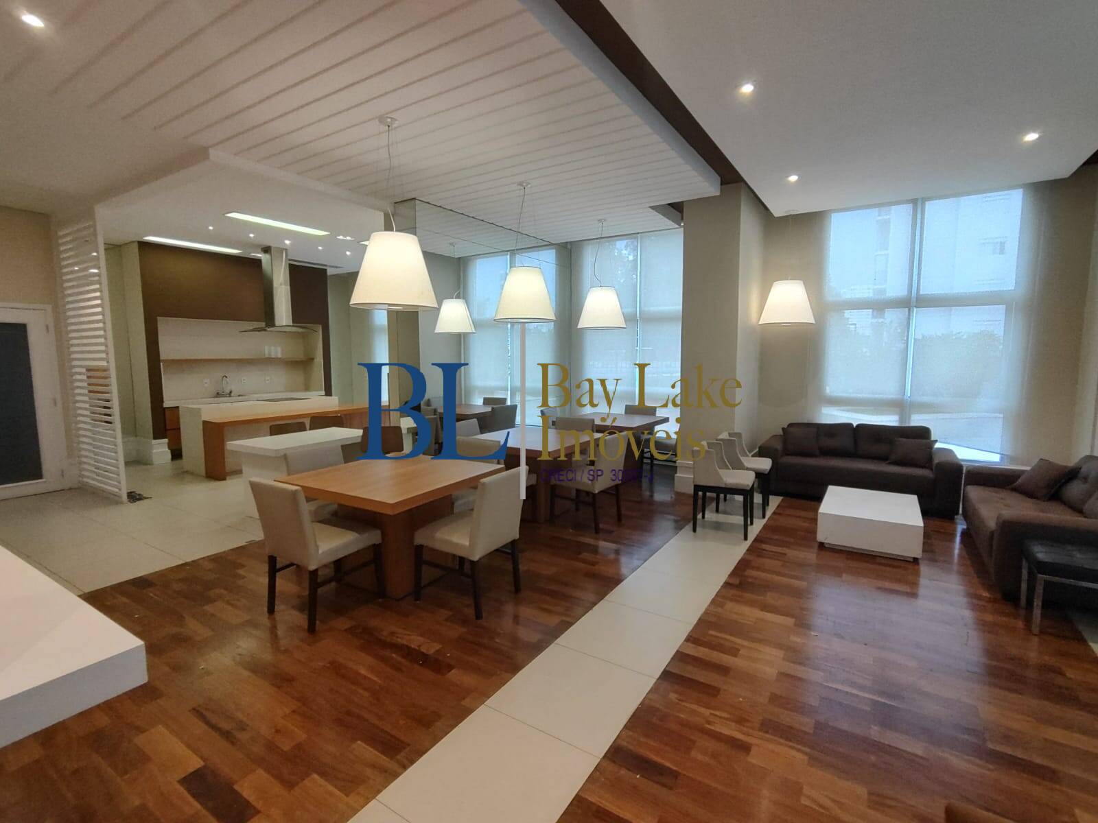 Apartamento, 3 quartos, 120 m² - Foto 18