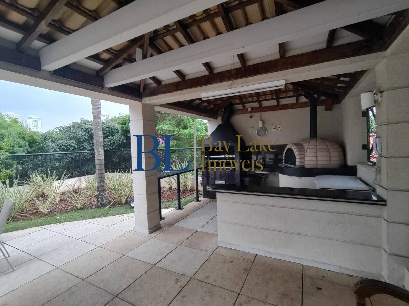 Apartamento, 3 quartos, 120 m² - Foto 22