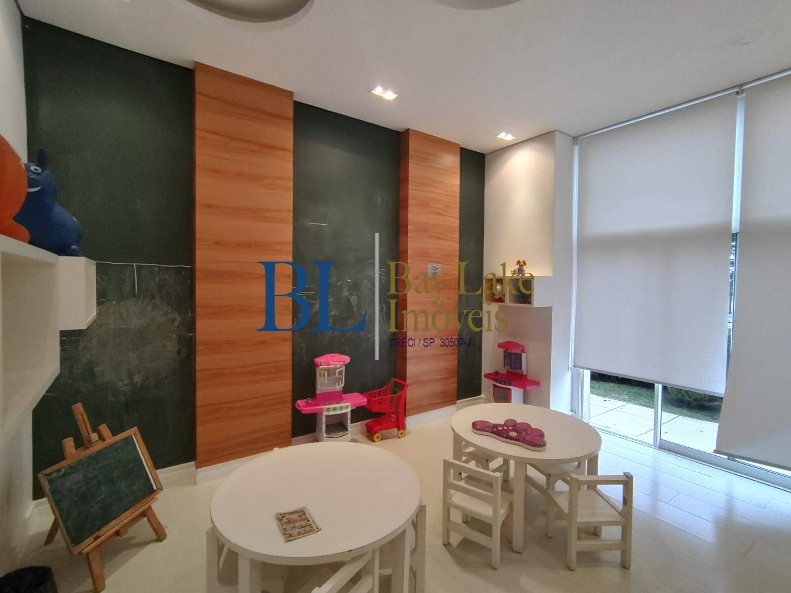 Apartamento, 3 quartos, 120 m² - Foto 24