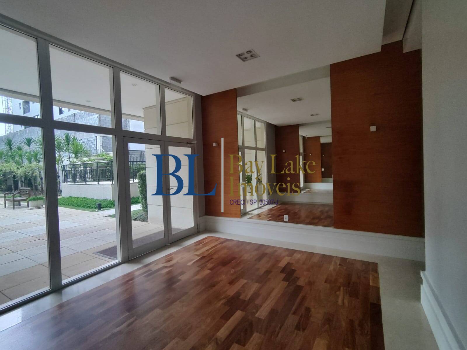 Apartamento, 3 quartos, 120 m² - Foto 28