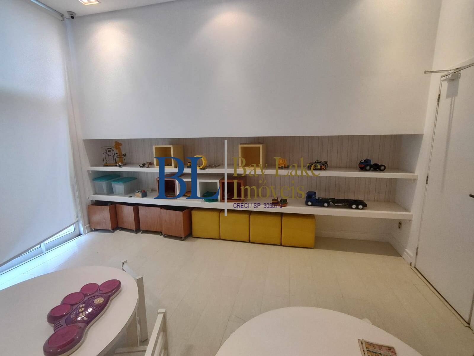 Apartamento, 3 quartos, 120 m² - Foto 25