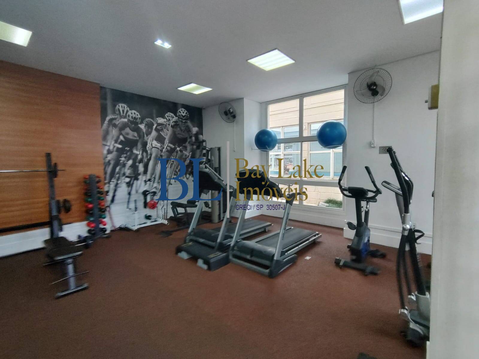 Apartamento, 3 quartos, 120 m² - Foto 30