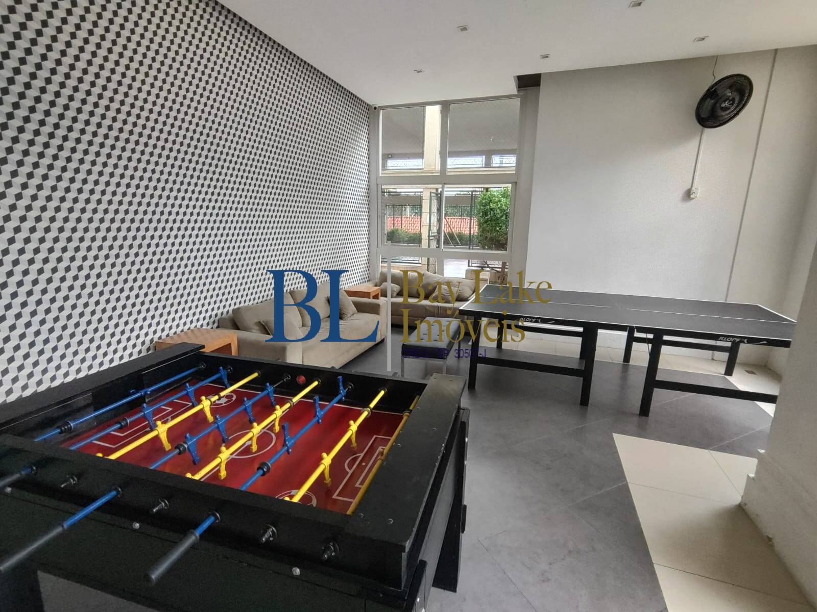 Apartamento, 3 quartos, 120 m² - Foto 31