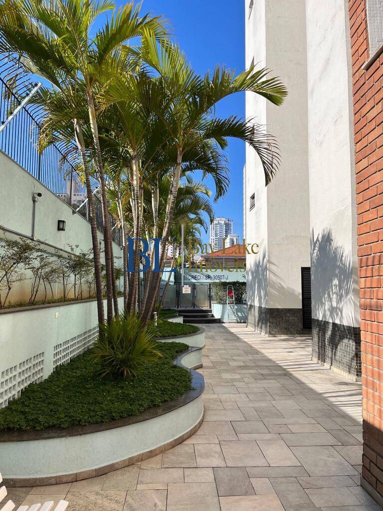 Apartamento, 4 quartos, 122 m² - Foto 40