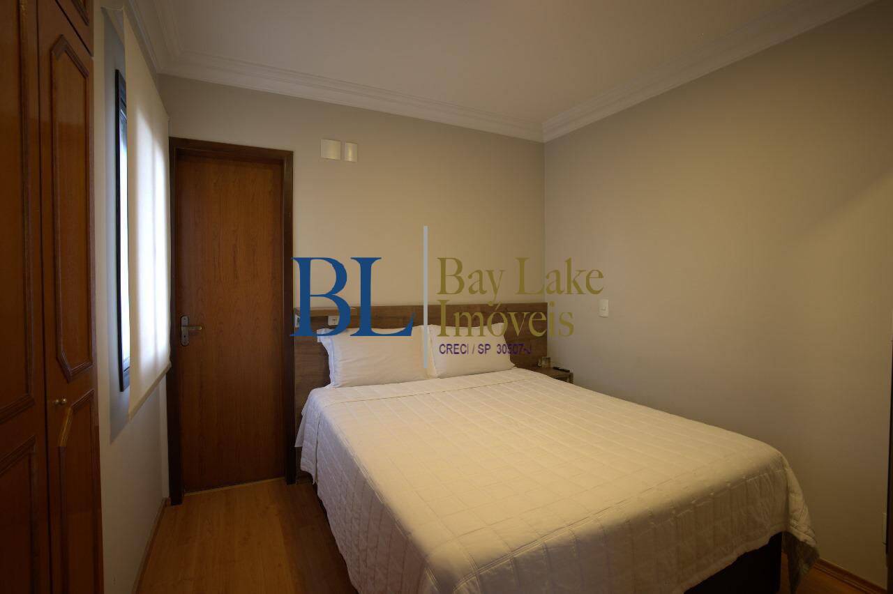 Apartamento, 4 quartos, 122 m² - Foto 19