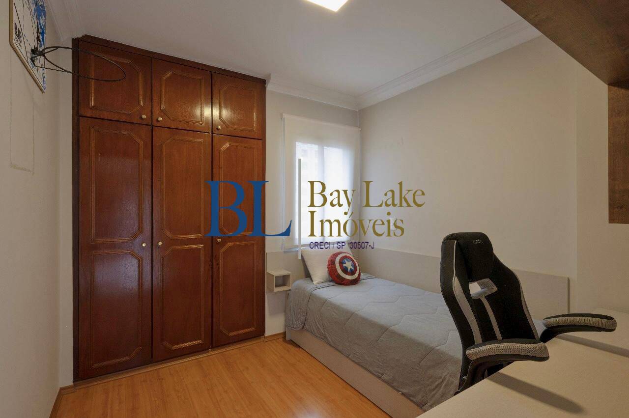 Apartamento, 4 quartos, 122 m² - Foto 26