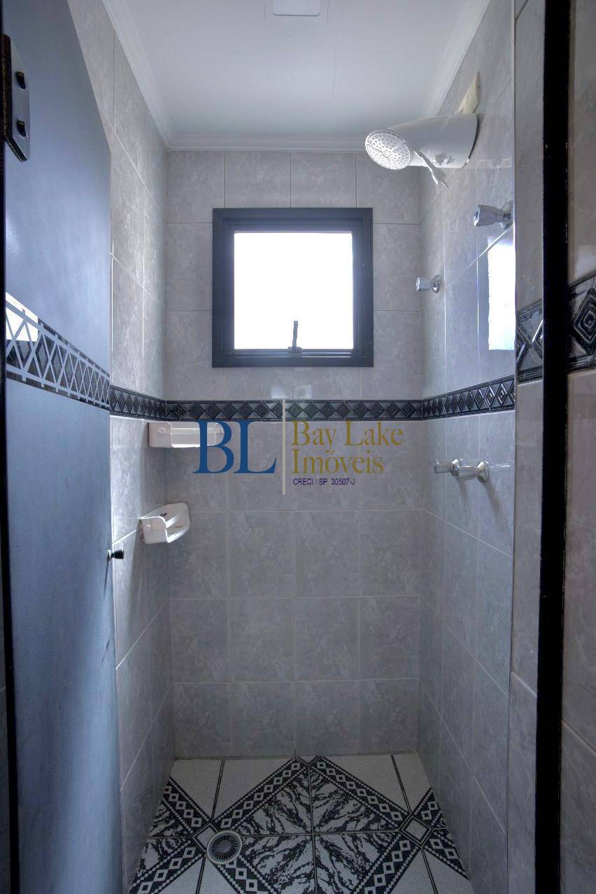 Apartamento, 4 quartos, 122 m² - Foto 38